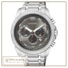 Orologio Citizen Eco Drive Supertitanio CA4060-50H